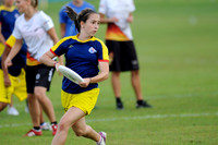 WJUC Day 5 - Friday
