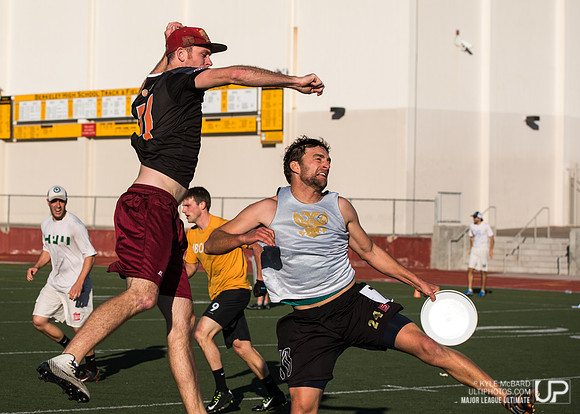 DF Tryouts 20150125