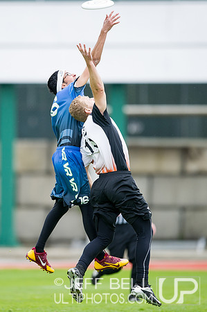 Riptide_Flamethrowers_20140427_144852_JBP01590
