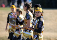 Queen City Tune Up 2015 - Sunday