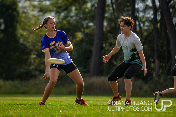Founders Sectionals 2024