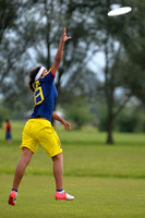 WJUC Day 5 - Friday