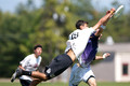 USAU 2012 HS Northeasterns