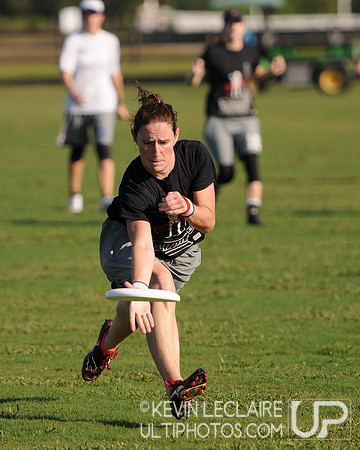 USAU Club Nationals Thursday Preview