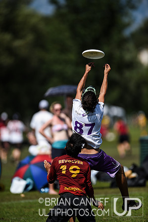 WUCC - TUE - DAY 4 - MENS