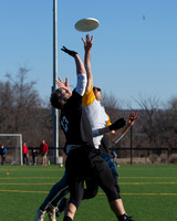 DC Breeze 2022 Tryout #3
