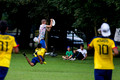 Colombia vs Italy - Open Tues - 2014 WJUC