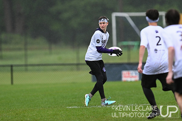 VA HS States 2024 Saturday
