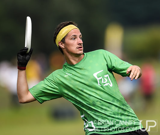 WUCC Mixed Wed