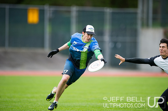 Riptide_Flamethrowers_20140427_150157_JBP01731