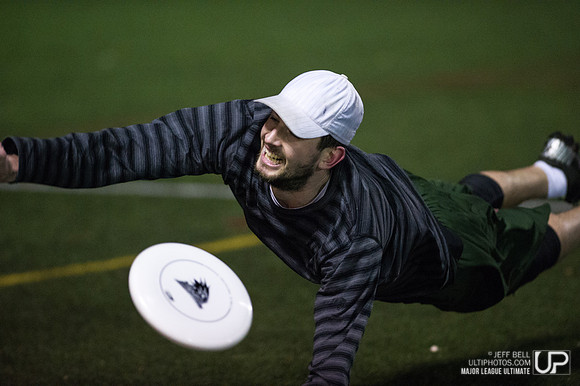 Vancouver_Nighthawks_Open_Combine_20140119_205642_JBP01283