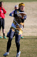 Queen City Tune Up 2015 - Sunday