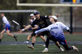 Highlights - Boston Glory v Montreal Royal - 4/26/25