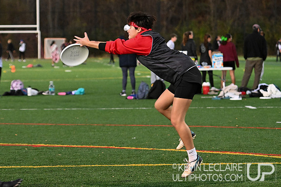 VA Mixed HS States 2024 Saturday