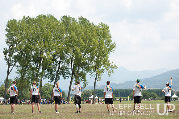 wucc2014_day6_20140807_130102_JBP02412