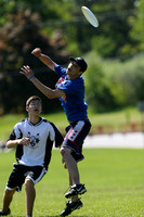 2014 Massachusetts State Championships -- Open Division III