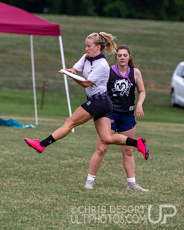 2022 High School National Invite