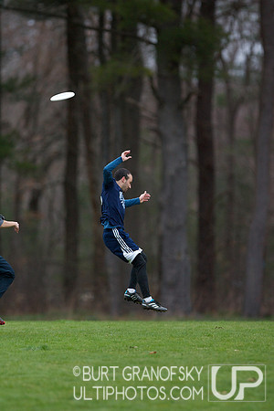 NE Open 2012--Saturday Div II