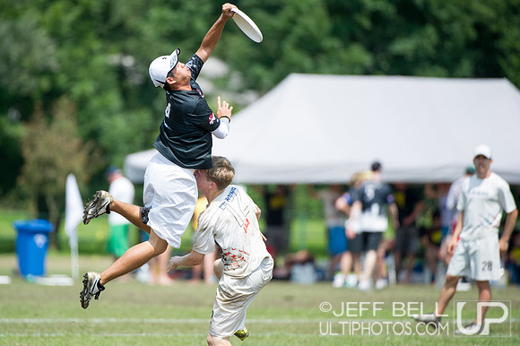 wucc2014_day6_20140807_131403_JBP00861