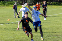 Stanford Invite 2025