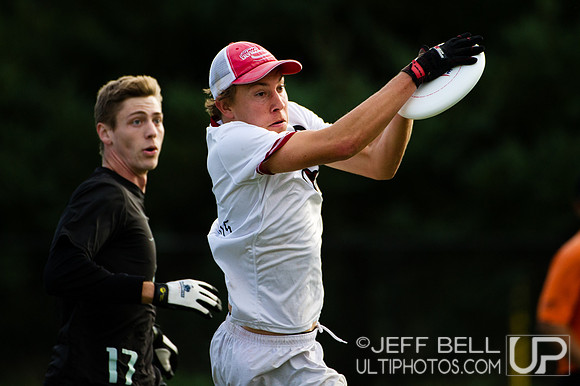 Club_Nats_JBP_20160929_165242A