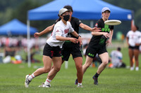 2022 World Ultimate Club Championships