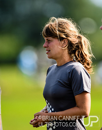 WUCC Day 6 Thursday play