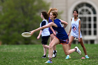 WAFC YCC team tryouts