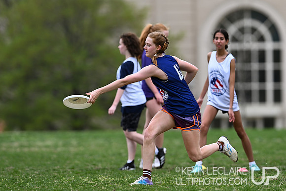 WAFC YCC team tryouts