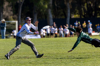 Stanford Invite 2025