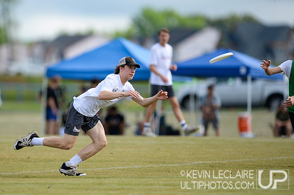 VA HS States 2022 Sunday