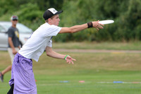 YCC 2014 - U16 Boys Division - Sunday