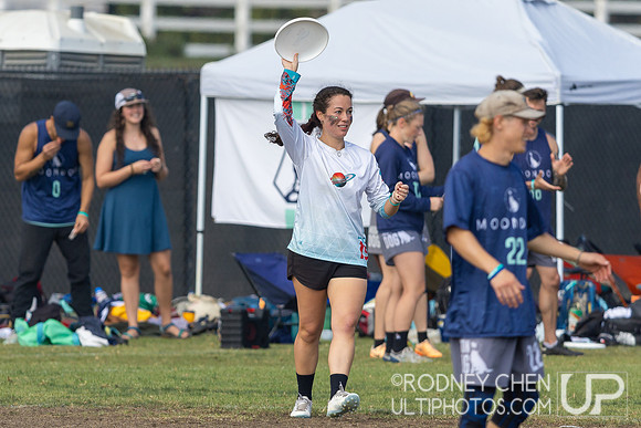2024 USA Club National Championships