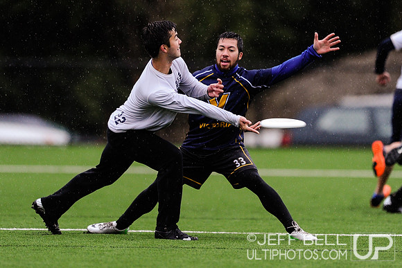 Douglas_Bowl_20140308_162331_JBP916
