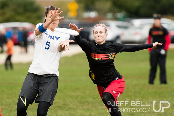 Club_Nats_JBP_20160930_124914