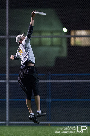 Vancouver_Nighthawks_Invite_Combine_20140121_203248_JBP00073