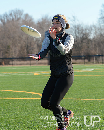 DC Shadow 2022 Tryout # 3