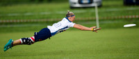 Friday WJUC 2014 Action