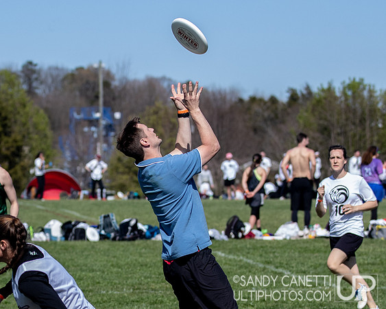 Fools Fest 2022 - Saturday Action