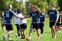 SEPDA v Texas United - 2025 YCC Sunday R4 U20B Qtrs