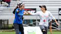 Other Women's Quarters - Club National Championships 2016