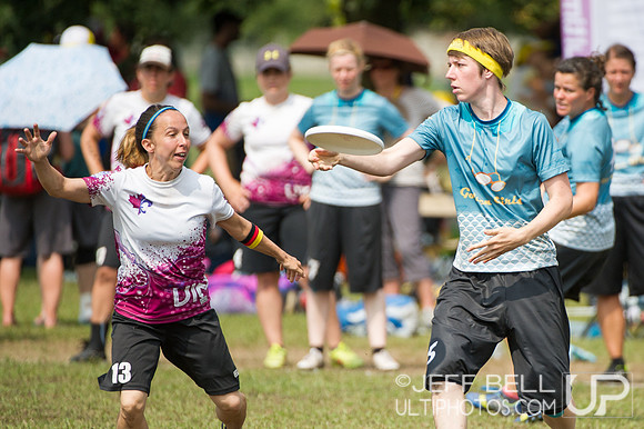 wucc2014_day7_20140808_115547_JBP01019