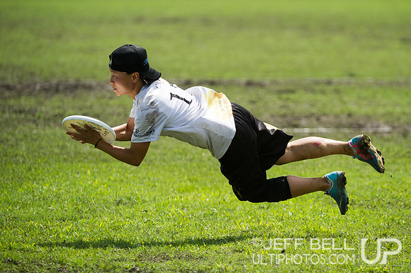 wucc2014_day5_20140806_141456_JBP01701