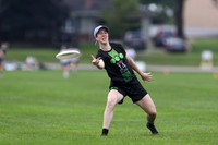 2022 World Ultimate Club Championships