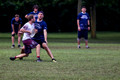 Magon vs BASE - Power Pool AA - Open - WUCC 2014