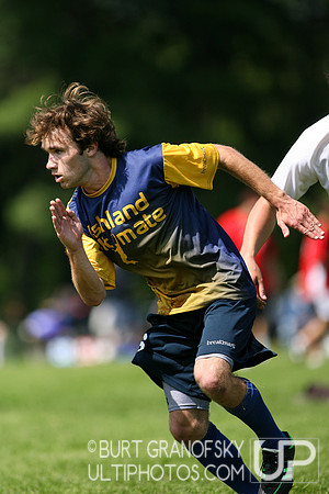 2014 Massachusetts State Championships -- Open Division II