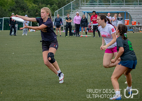 2024 High School National Invite (HSNI)
