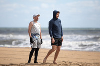 Saturday - 2024 Beach Championships