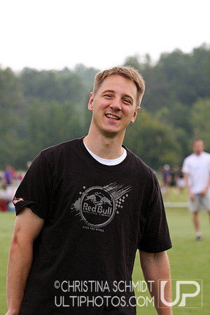AFDC Summer League EOST - Saturday - 2010