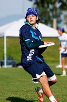USA Ultimate YCC 2025